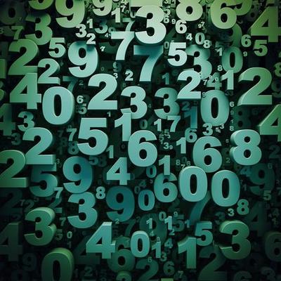 Timeline: los inventos mas importantes de la historia