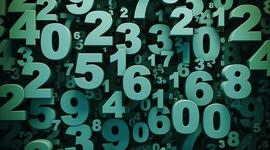 Timeline: los inventos mas importantes de la historia