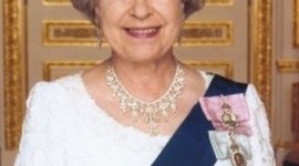 Timeline: Queen Elizabeth