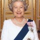 Queen elizabeth ii 216x300