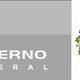 Gobiernofederal