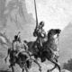 Don quixote