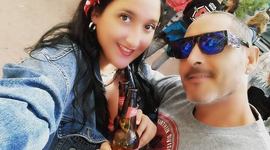 Timeline: MI GRAN HISTORIA