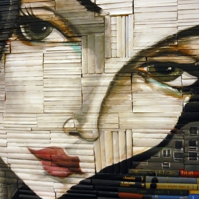 Timeline: Майк Stilkey