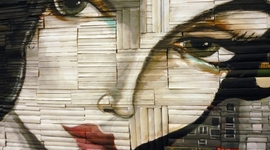 Timeline: Майк Stilkey