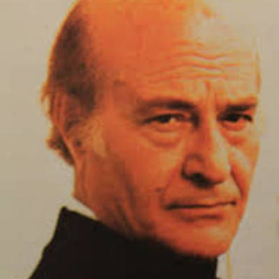 Timeline: Ο Οδυσσέας Ελύτης στο χρόνο