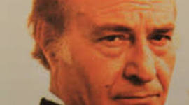 Timeline: Ο Οδυσσέας Ελύτης στο χρόνο