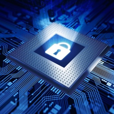 Timeline: Time tape "Viruses & Antiviruses" by Kalashnikov Alexey PI-13-1