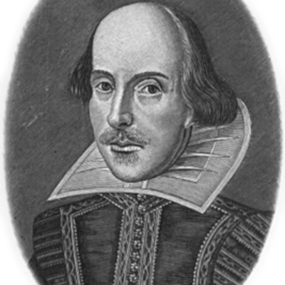 Timeline: William Shakespeare