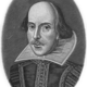 Hw shakespeare