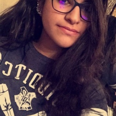 Timeline: Personality Timeline