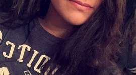 Timeline: Personality Timeline