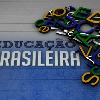 Timeline: PRINCIPAIS ACONTECIMENTOS DA EDUCAÇÃO BRASILEIRA