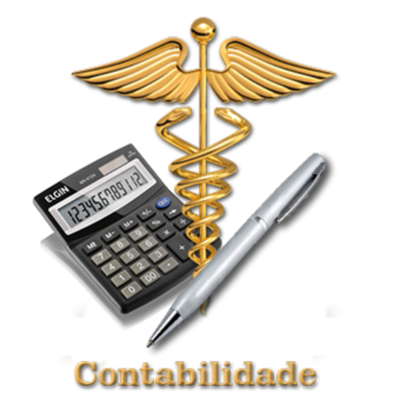 Timeline: Evolução histórica da Contabilidade e da Perícia Contábil