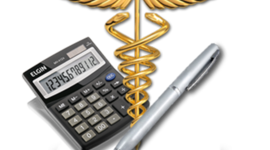 Timeline: Evolução histórica da Contabilidade e da Perícia Contábil