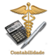 Caduceu3