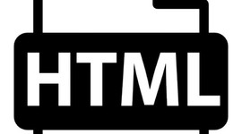 Timeline: Linea De Tiempo HTML