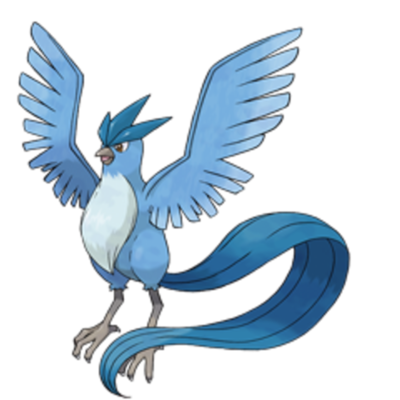 Timeline: Rodolfos time line of us