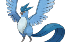 Timeline: Rodolfos time line of us