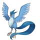 Articuno
