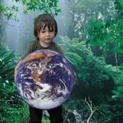 Timeline: Fin de la escolástica, Humanismo y Renacentismo. Estela Martínez M.