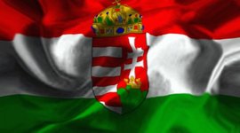 Timeline: Magyarország története