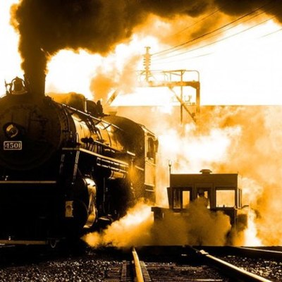 Timeline: cronologia de la historia