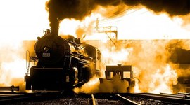 Timeline: cronologia de la historia