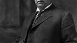 Timeline: Hoke Smith