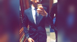 Timeline: Personal Timeline