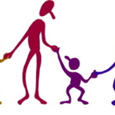 Timeline: Special Education Timeline