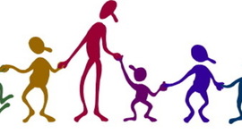 Timeline: Special Education Timeline