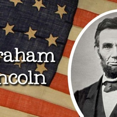 Timeline: Abraham Lincoln