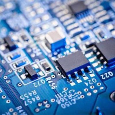 Timeline: The greatest scientists