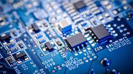 Timeline: The greatest scientists