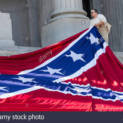 Timeline: Steps to the Civil War Timeline