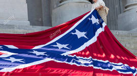 Timeline: Steps to the Civil War Timeline