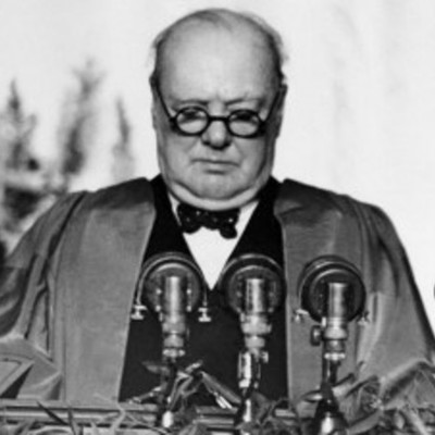 Timeline: Big Event of Cold War