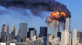 Timeline: The Views of Muslims Before During and After 9/11