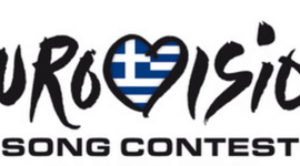 Timeline: Eurovision Song Contest Winers 2005-2016