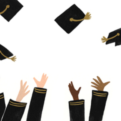 Timeline: Your path to a career after high school