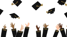 Timeline: Your path to a career after high school