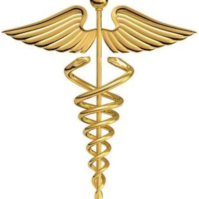 Timeline: Evolução histórica da contabilidade x da Perícia Contábil