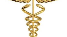 Timeline: Evolução histórica da contabilidade x da Perícia Contábil