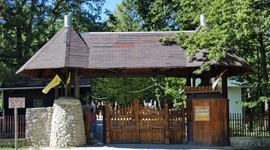 Timeline: Miskolci állatkert története