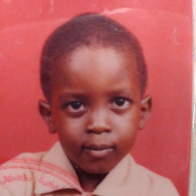 Timeline: Anas kanada