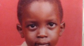 Timeline: Anas kanada