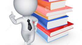 Timeline: A evolução histórica da contabilidade x da perícia contábil