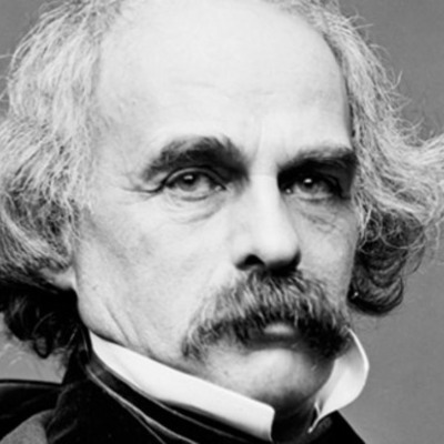 Timeline: Nathaniel Hawthorne