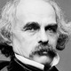 Nathaniel hawthorne